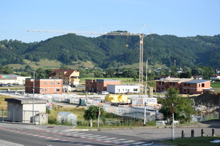 mv-makolska ulica.JPG