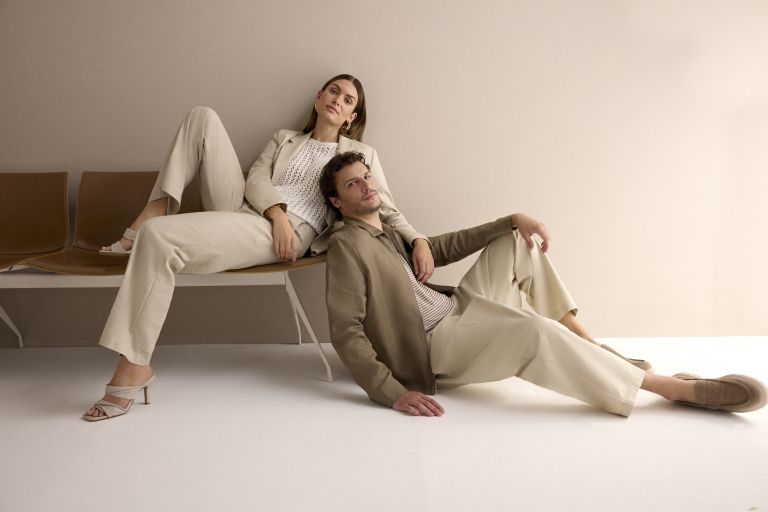 BLW_New_Couple_Look_02_5474_1.jpg