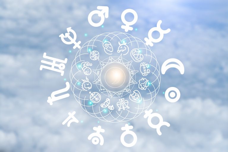 horoskop.jpg