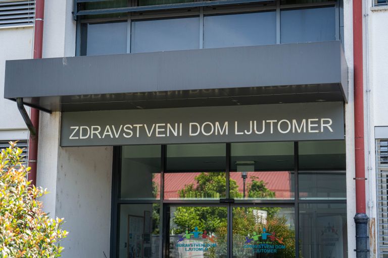 zdravstveni-dom-ljutomer