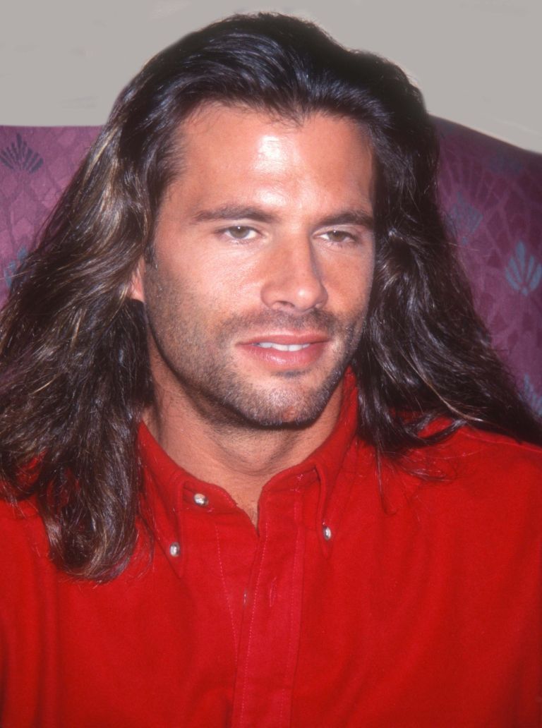 Lorenzo Lamas