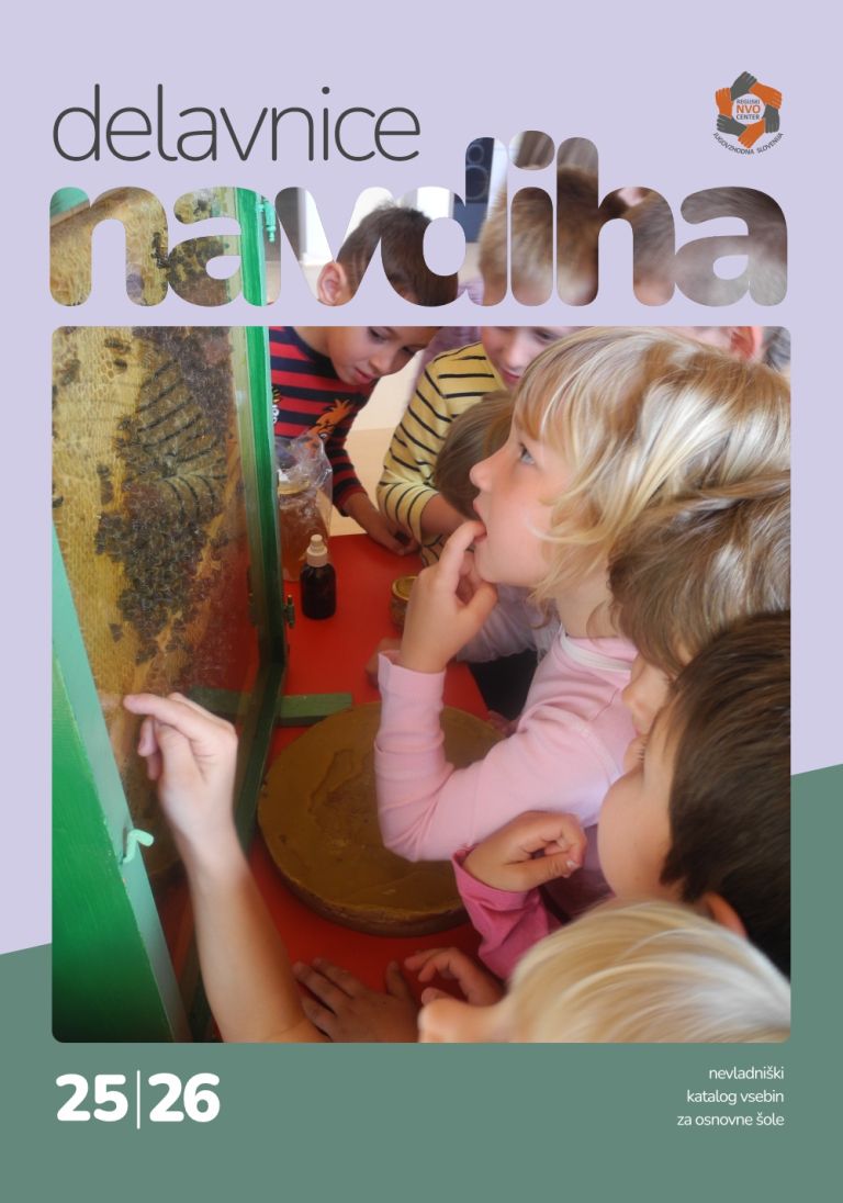 Delavnice_navdiha_2025.jpg