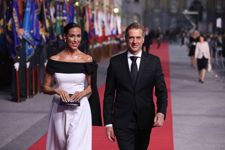dan-drzavnosti, proslava, robet golob, tina gaber