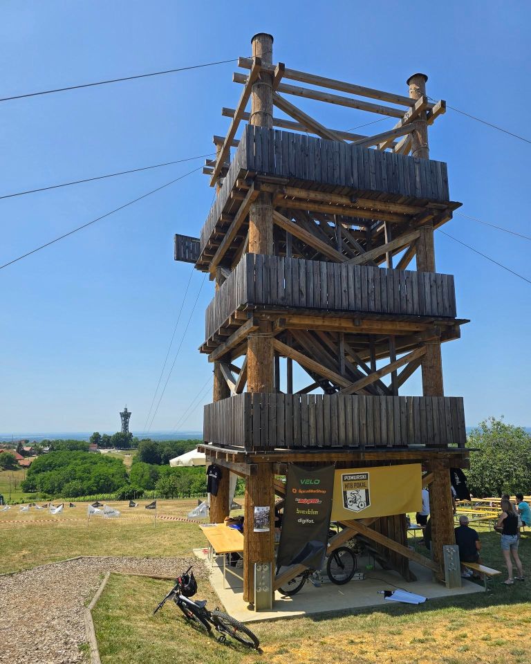 vinarium-lendava