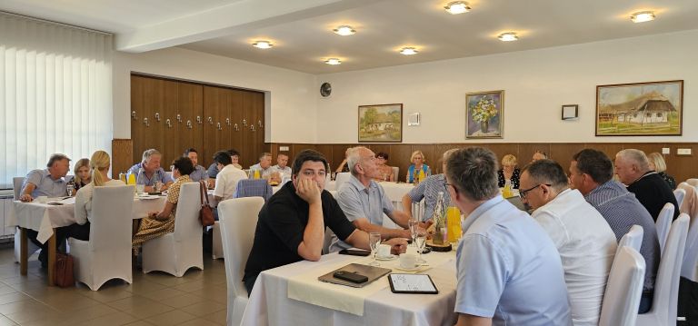 svet-regije, svet-pomurske-razvojne-regije, seja-sveta-regije, odranci