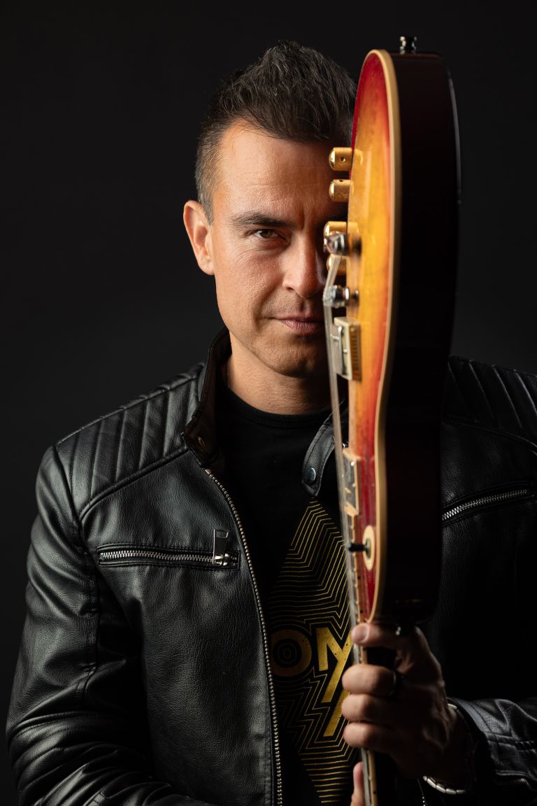 omar naber - rd.jpg