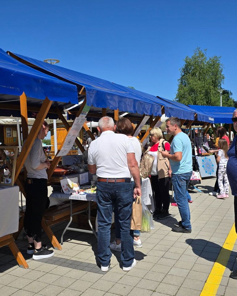 vinarium-lendava