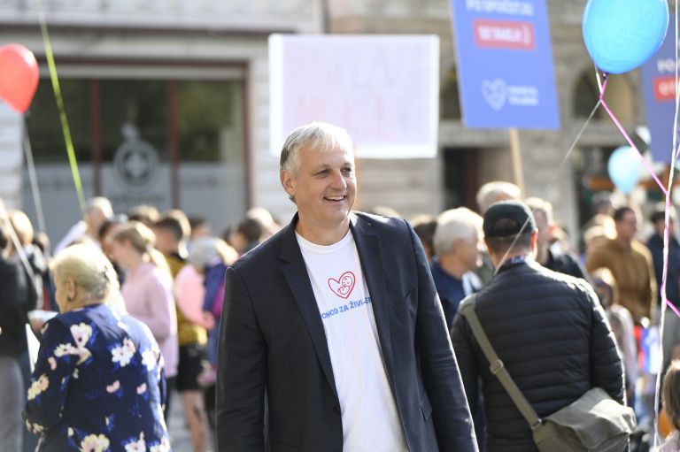 Aleš Primc