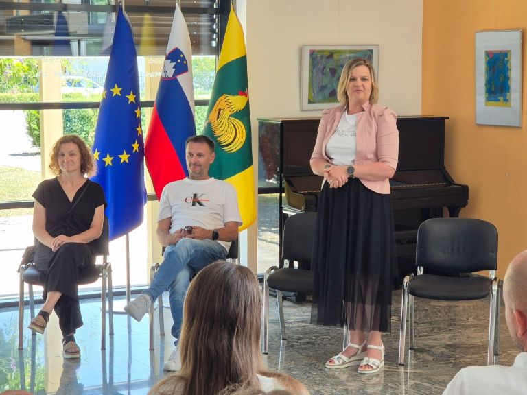 os-sentjernej, joze-simoncic, devetosolci