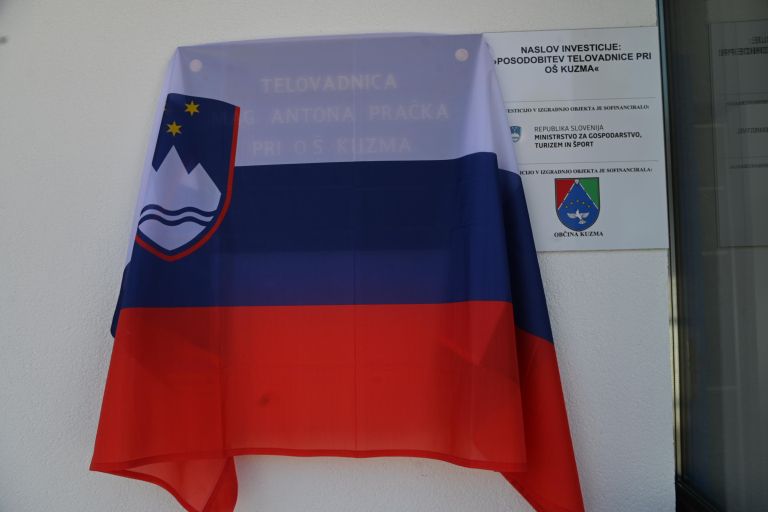 oš-kuzma, telovadnica, kamen, mag.-antona-pračka