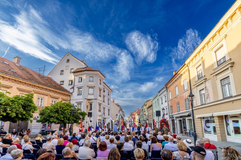 Dan državnosti Celje