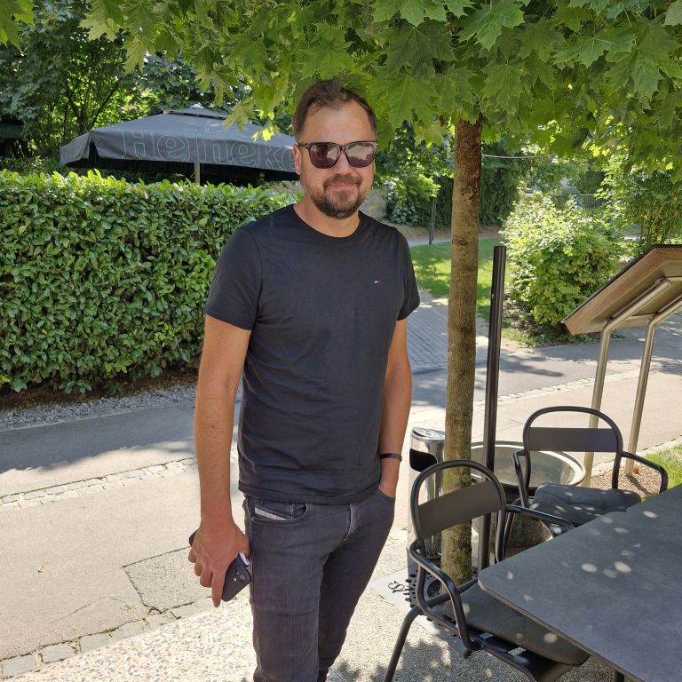 andraz hribar.jpg