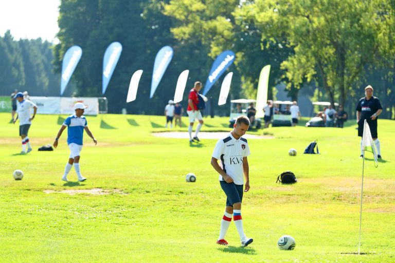 cg_footgolf.jpg