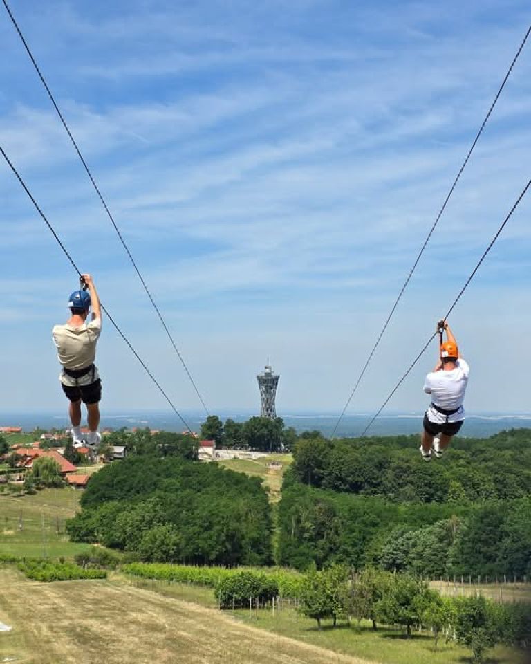vinarium-lendava