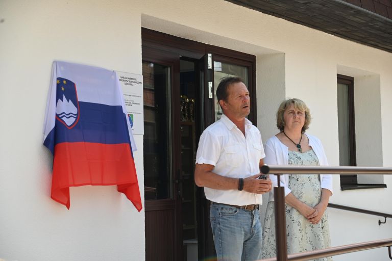 oš-kuzma, telovadnica, kamen, mag.-antona-pračka