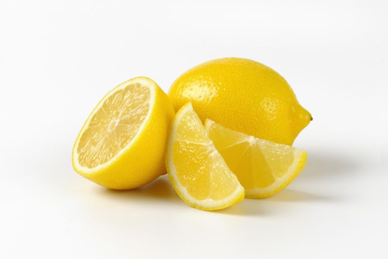 Limone