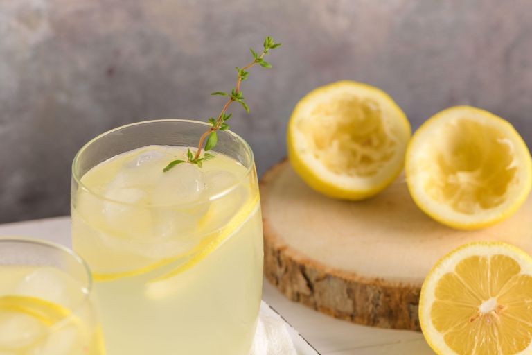 Limonada