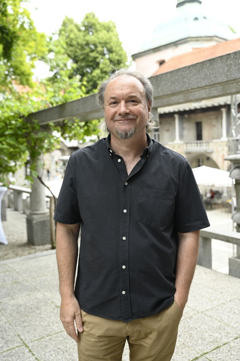 patrik greblo.jpeg