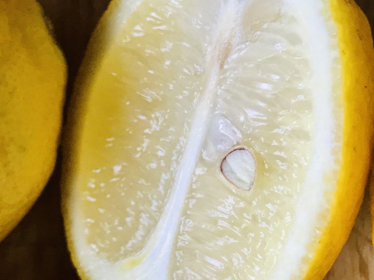 Limone