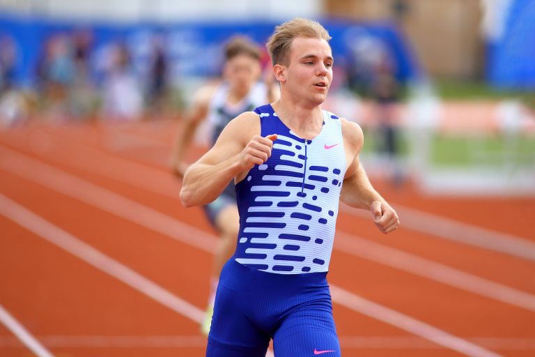 cg_atletika_curin_prapotnik.jpg