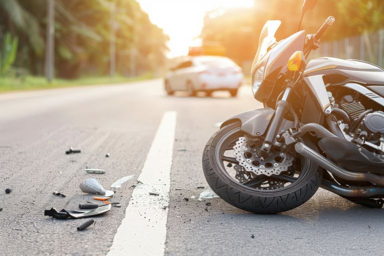 motorist