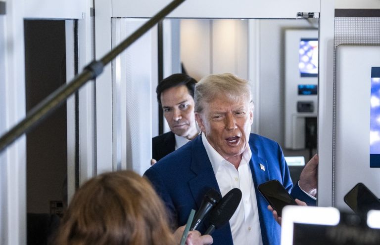 trump.jpg