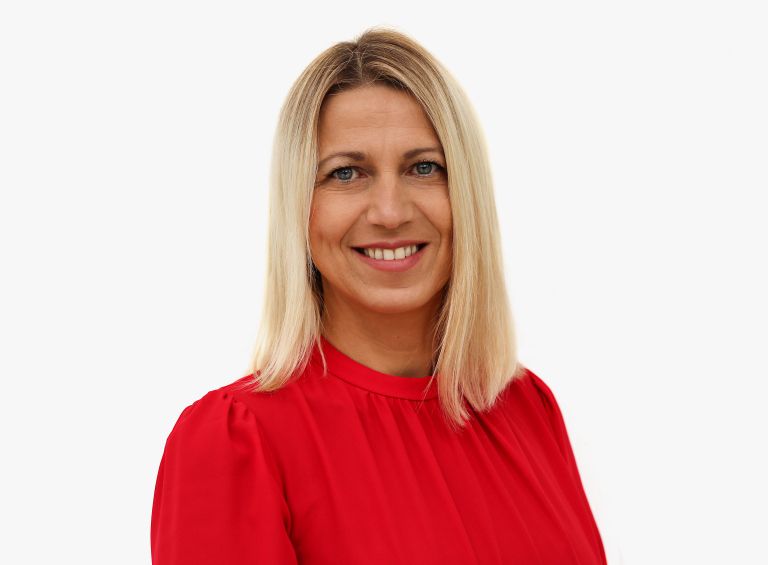 DR. NADA MIRNIK TRTNIK.