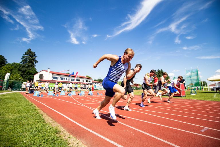 atletika_sportiga_Curin_Prapotnik_SB_03.jpg