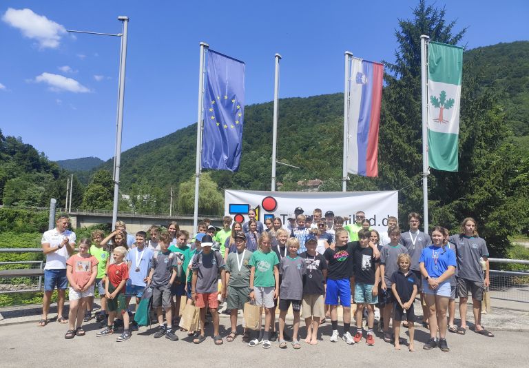 drzavno-prvenstvo, sprint-na-divjih-vodah, hrastnik, kajak-kanu-klub-mura-krog