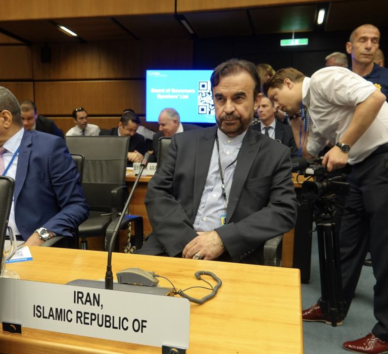 IAEA IRAN.jpg