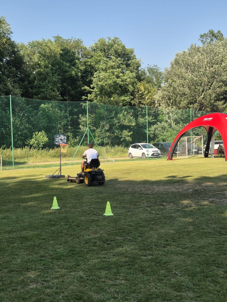 traktorske-kosilnice, tekmovanje, verzej