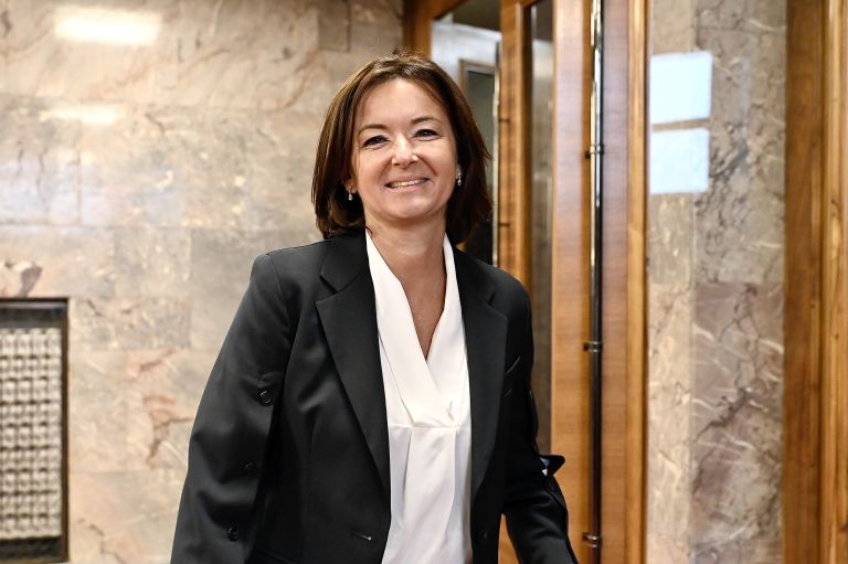 Tanja Fajon.jpg