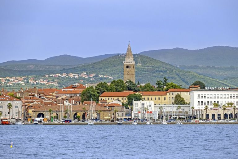 koper.jpg