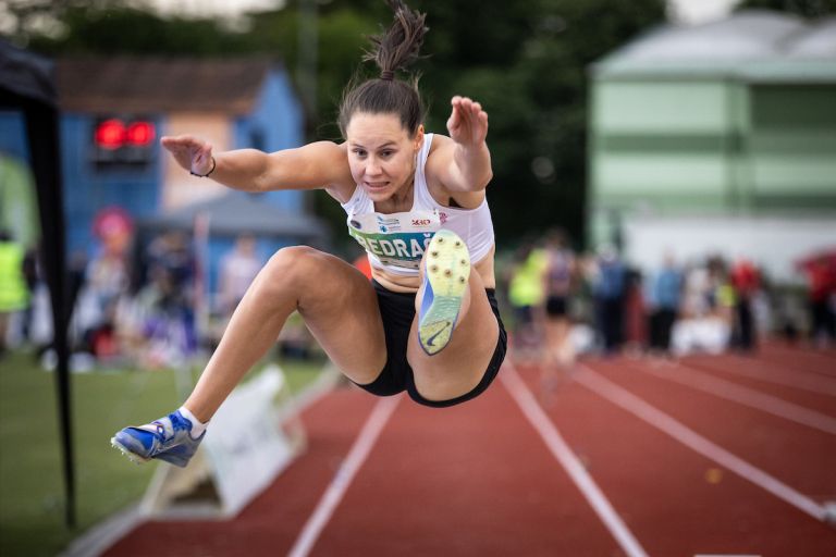 atletika_Maja_Bedrac_Sportida_splet.jpg