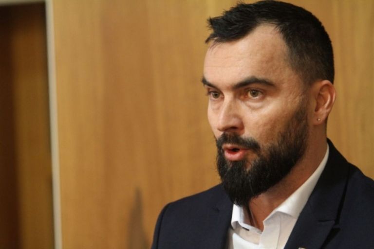 tomaz_ramovs.jpg