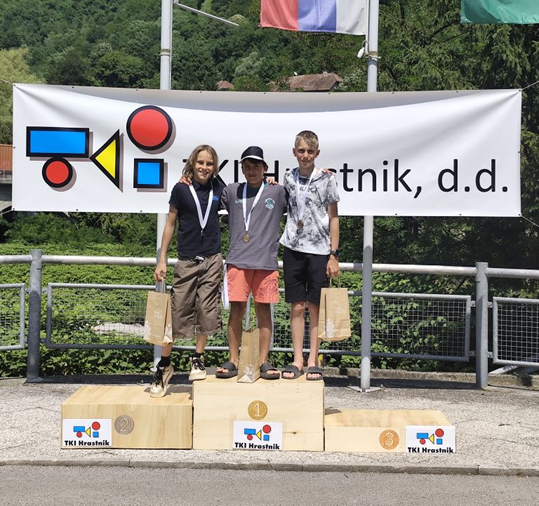 drzavno-prvenstvo, sprint-na-divjih-vodah, hrastnik, kajak-kanu-klub-mura-krog