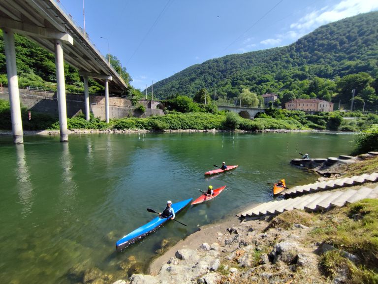 drzavno-prvenstvo, sprint-na-divjih-vodah, hrastnik, kajak-kanu-klub-mura-krog