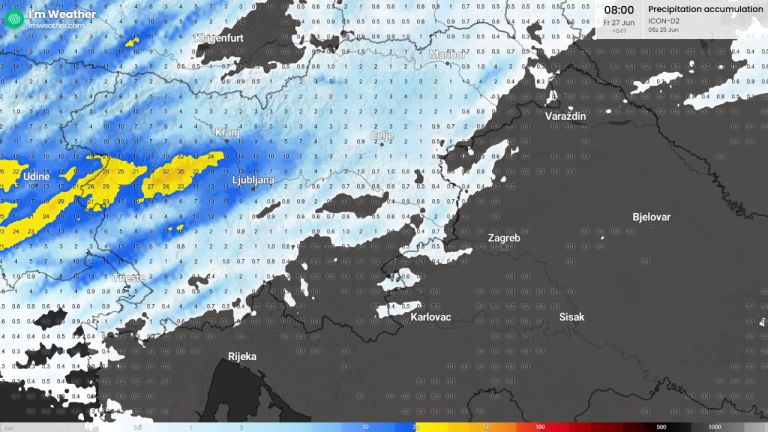 dwdiconde_precipitationaccumulation_-20.png
