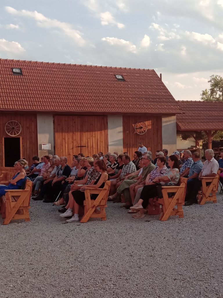 domanjsevska-domacija