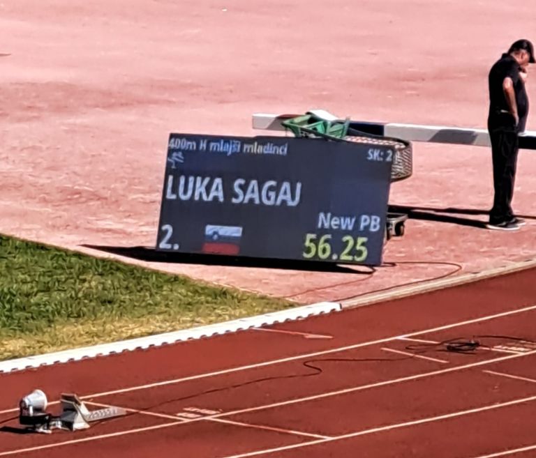 luka, sagaj, drzavno-prvenstvo, atletski-klub-pomurje, novo-mesto