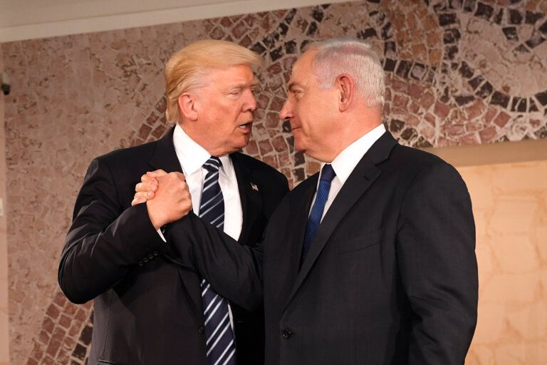 trump Benjamin Netanjahu.jpeg