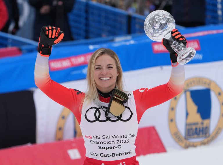 Lara Gut-Behrami .jpg