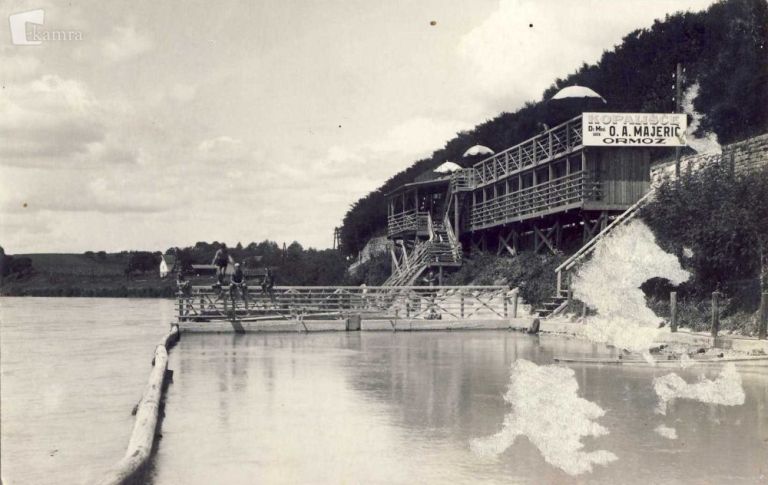 mh-majeričevo kopališče.jpg