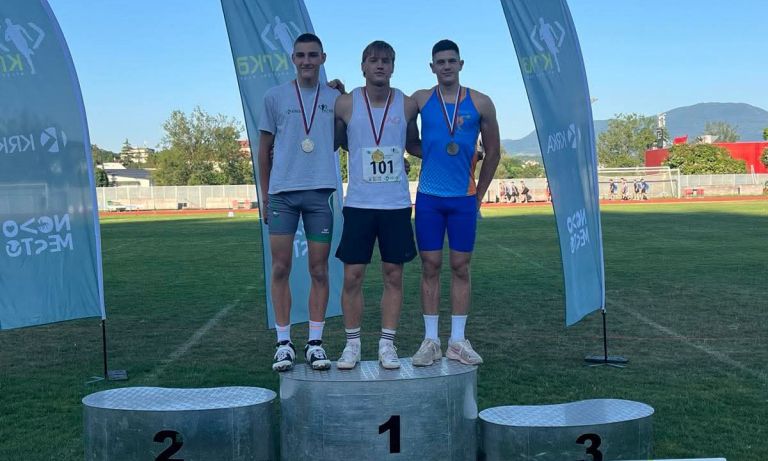 atletika_splet_02.jpg