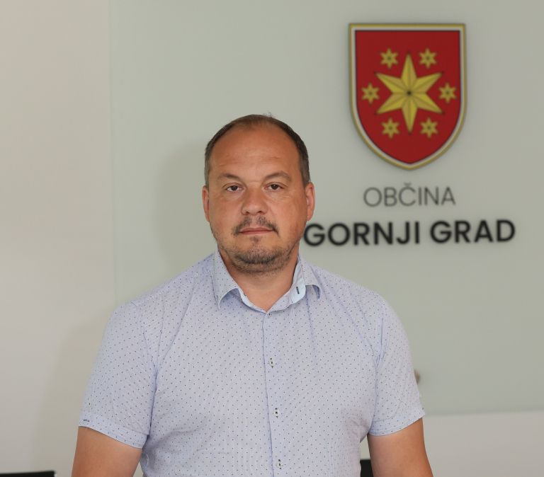 obcina-gornji-grad, anton-speh