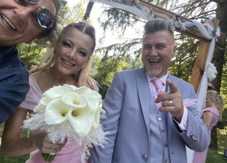 Božidar Wolfand Wolf.jpg