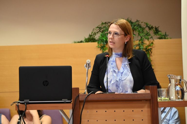 Urška Sojč MO Krško.JPG