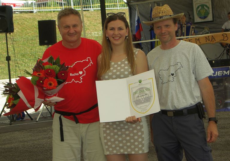 20-semanji-dan, bucka, krajevni-praznik