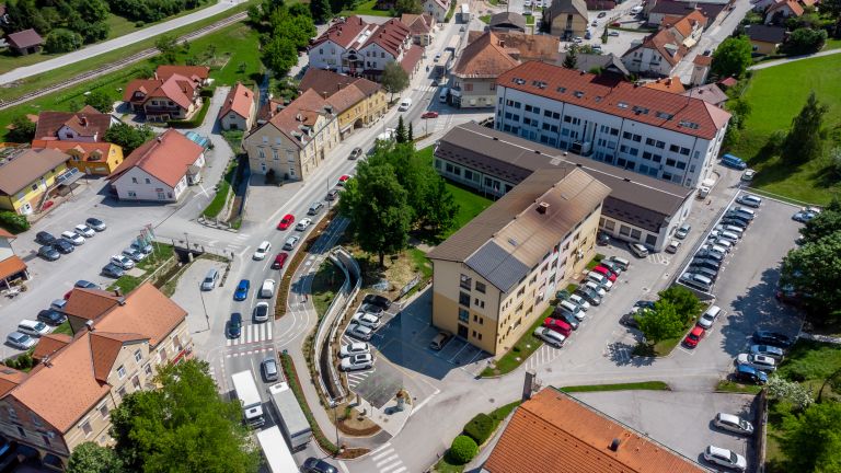Šmarje središče Blaž Lah Matic Javornik.jpg