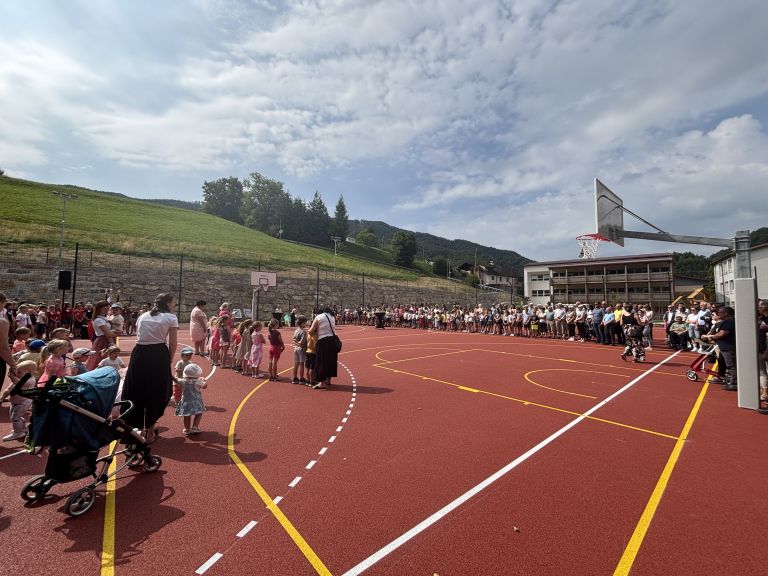 obcina-vitanje, sportni-park-vitanje